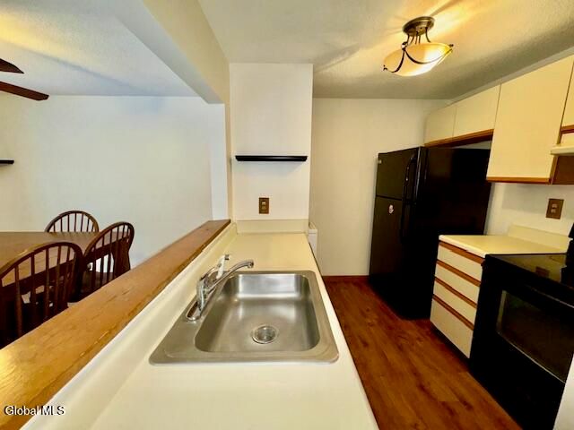 553C Sand Creek Road, Colonie, NY 12205