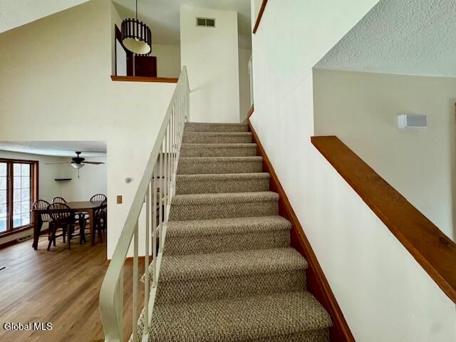 553C Sand Creek Road, Colonie, NY 12205