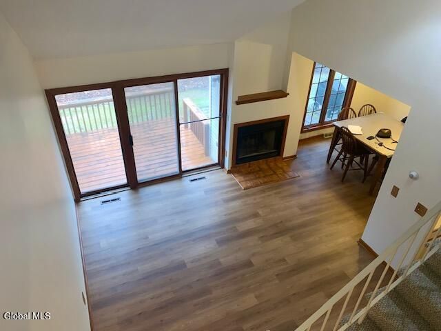 553C Sand Creek Road, Colonie, NY 12205