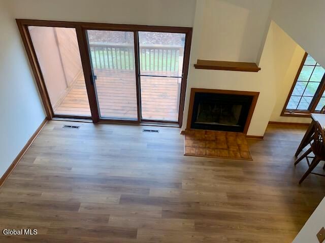 553C Sand Creek Road, Colonie, NY 12205