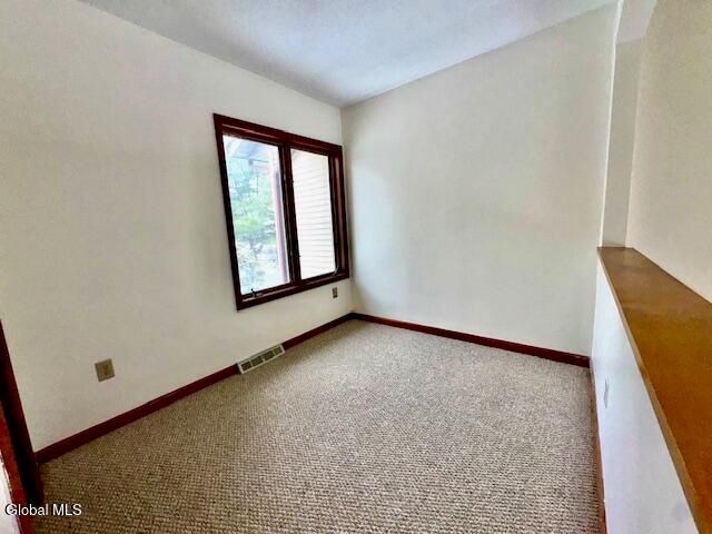 553C Sand Creek Road, Colonie, NY 12205