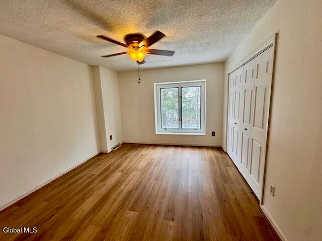 553C Sand Creek Road, Colonie, NY 12205