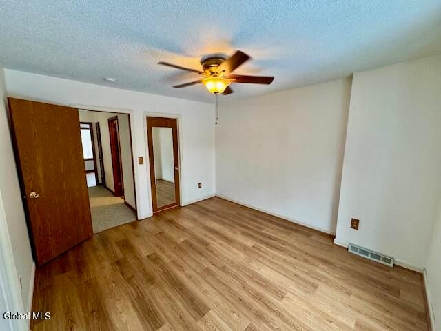 553C Sand Creek Road, Colonie, NY 12205