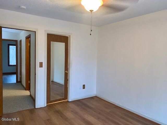 553C Sand Creek Road, Colonie, NY 12205