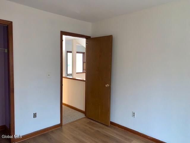 553C Sand Creek Road, Colonie, NY 12205