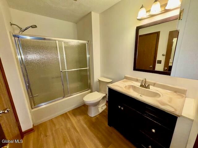 553C Sand Creek Road, Colonie, NY 12205