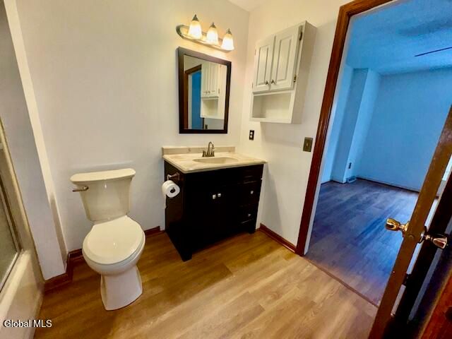 553C Sand Creek Road, Colonie, NY 12205