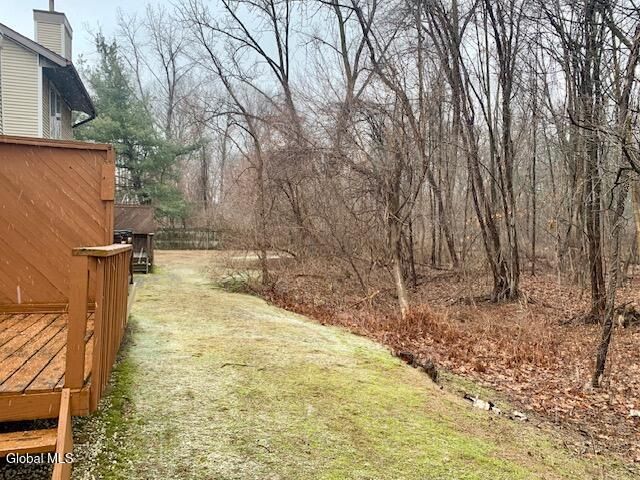 553C Sand Creek Road, Colonie, NY 12205