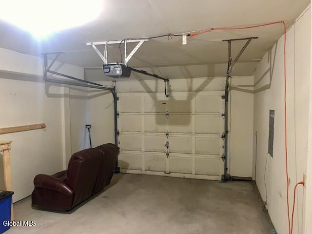 553C Sand Creek Road, Colonie, NY 12205