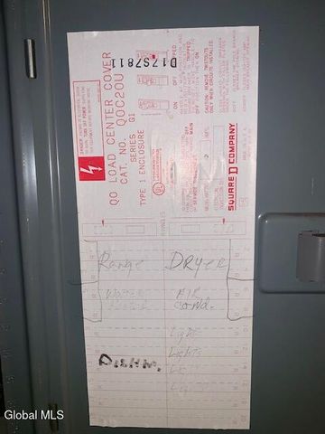 553C Sand Creek Road, Colonie, NY 12205