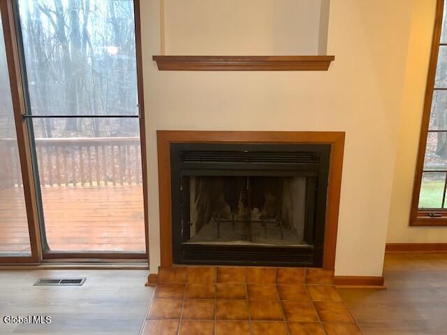 553C Sand Creek Road, Colonie, NY 12205