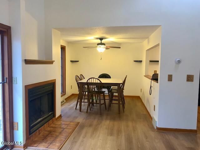 553C Sand Creek Road, Colonie, NY 12205