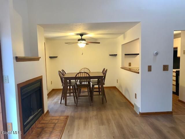 553C Sand Creek Road, Colonie, NY 12205