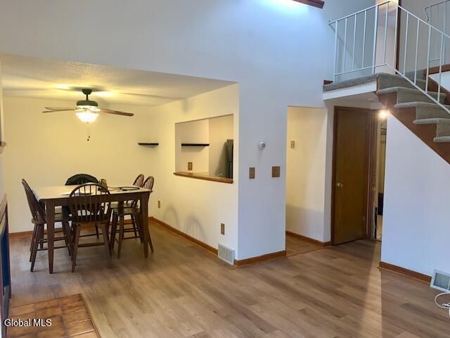 553C Sand Creek Road, Colonie, NY 12205