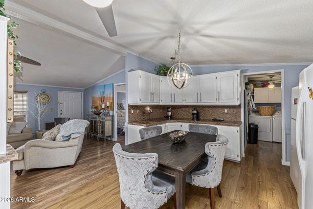 19802 N 32ND Street N OFC, Phoenix, AZ 85050