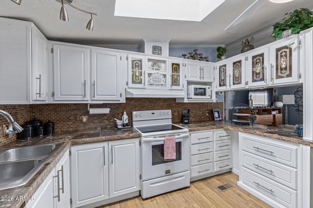 19802 N 32ND Street N OFC, Phoenix, AZ 85050