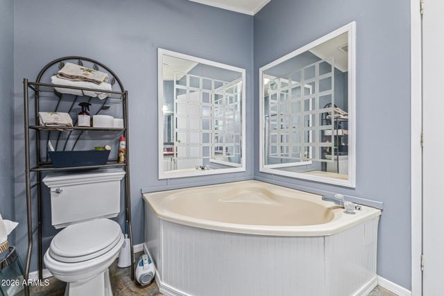 19802 N 32ND Street N OFC, Phoenix, AZ 85050