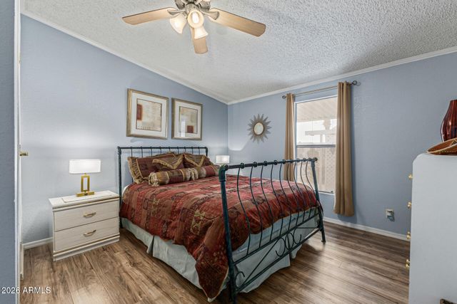 19802 N 32ND Street N OFC, Phoenix, AZ 85050