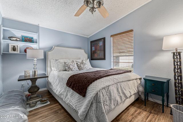 19802 N 32ND Street N OFC, Phoenix, AZ 85050