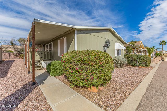 19802 N 32ND Street N OFC, Phoenix, AZ 85050