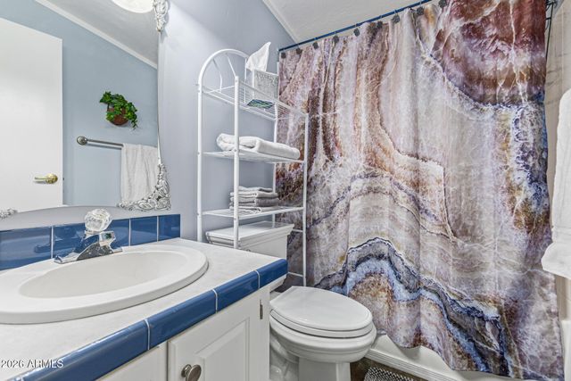 19802 N 32ND Street N OFC, Phoenix, AZ 85050