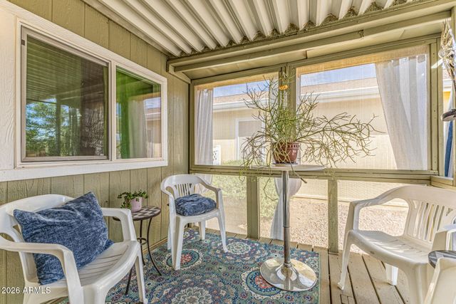 19802 N 32ND Street N OFC, Phoenix, AZ 85050