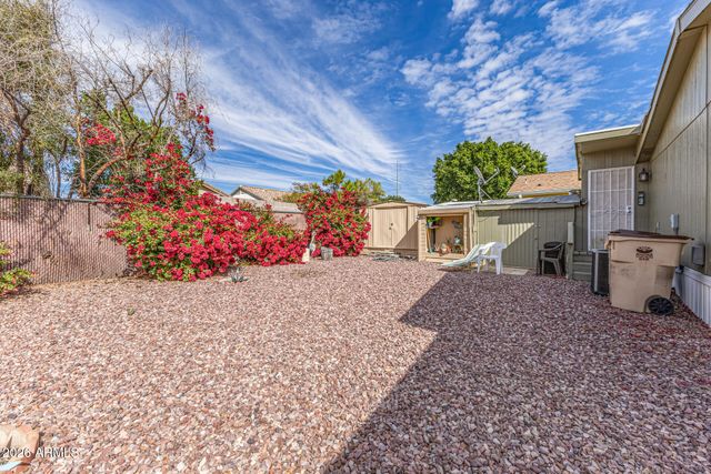 19802 N 32ND Street N OFC, Phoenix, AZ 85050