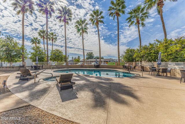 19802 N 32ND Street N OFC, Phoenix, AZ 85050