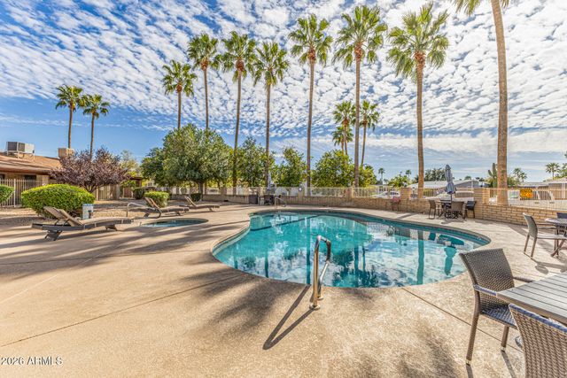 19802 N 32ND Street N OFC, Phoenix, AZ 85050