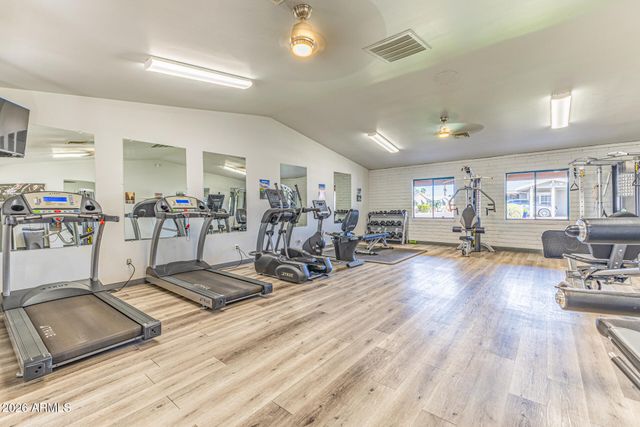 19802 N 32ND Street N OFC, Phoenix, AZ 85050