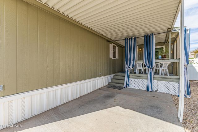 19802 N 32ND Street N OFC, Phoenix, AZ 85050