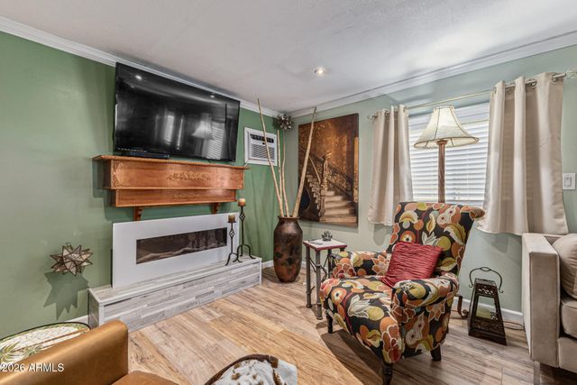 19802 N 32ND Street N OFC, Phoenix, AZ 85050