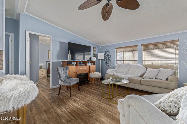 19802 N 32ND Street N OFC, Phoenix, AZ 85050