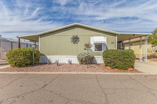 19802 N 32ND Street N OFC, Phoenix, AZ 85050