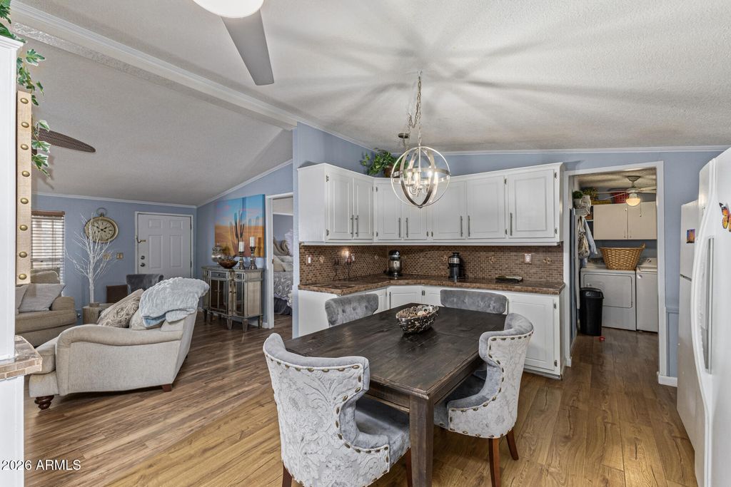 Image 10 of property listing at 19802 N 32ND Street N OFC, Phoenix, AZ 85050