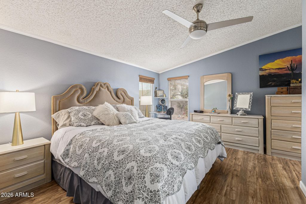 Image 14 of property listing at 19802 N 32ND Street N OFC, Phoenix, AZ 85050