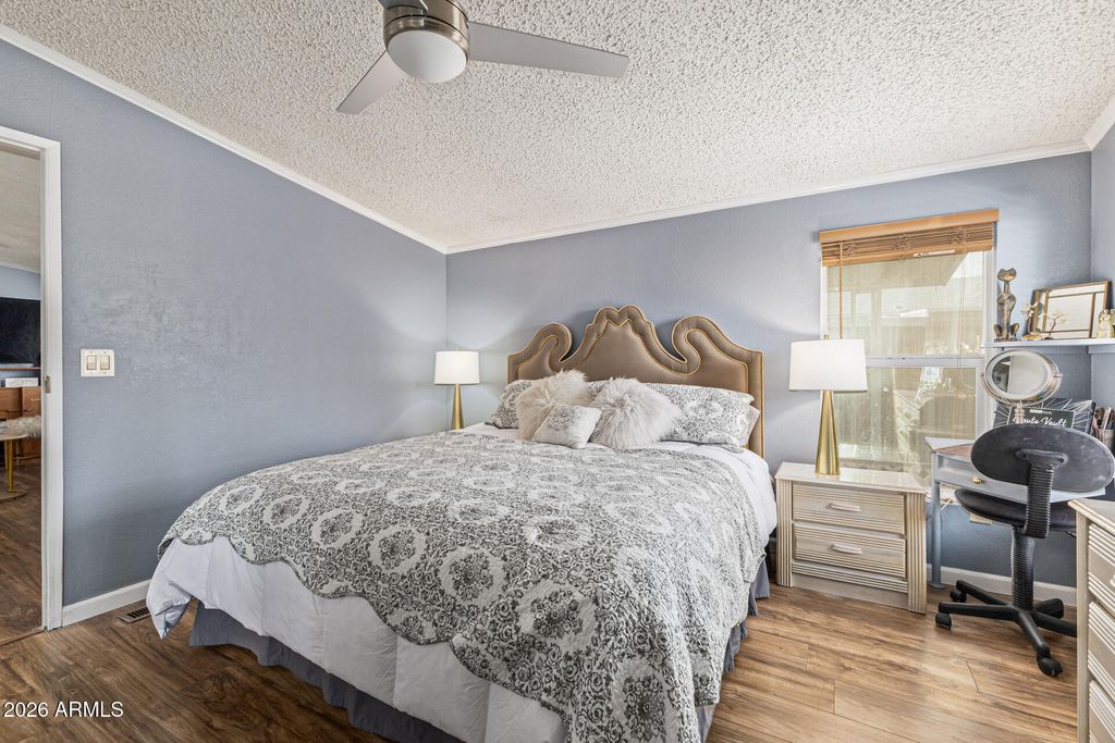 Image 15 of property listing at 19802 N 32ND Street N OFC, Phoenix, AZ 85050