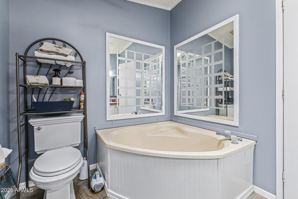 Image 17 of property listing at 19802 N 32ND Street N OFC, Phoenix, AZ 85050