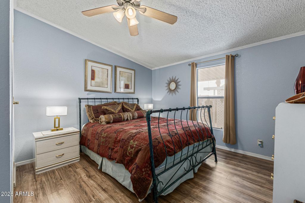 Image 18 of property listing at 19802 N 32ND Street N OFC, Phoenix, AZ 85050