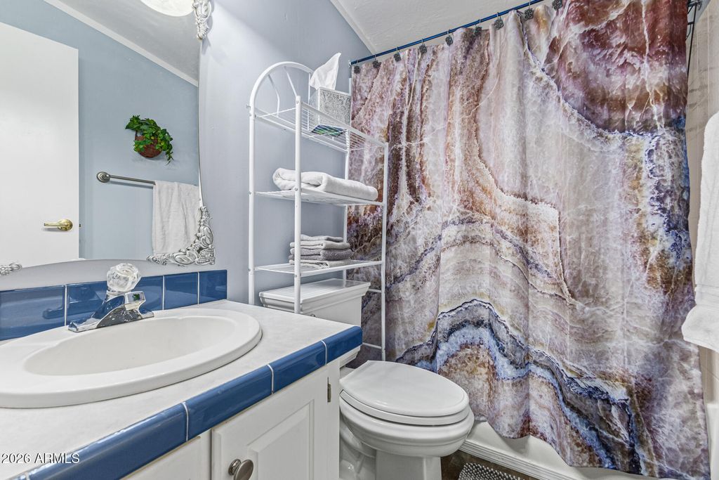 Image 20 of property listing at 19802 N 32ND Street N OFC, Phoenix, AZ 85050