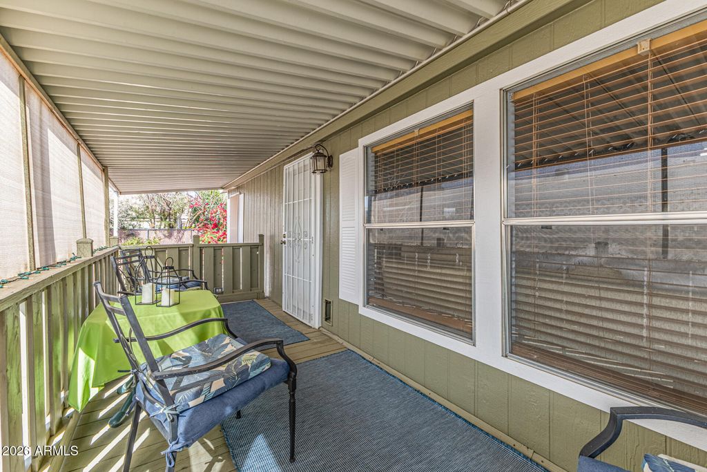 Image 22 of property listing at 19802 N 32ND Street N OFC, Phoenix, AZ 85050