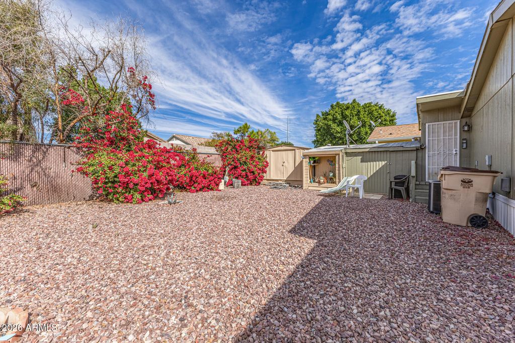 Image 24 of property listing at 19802 N 32ND Street N OFC, Phoenix, AZ 85050
