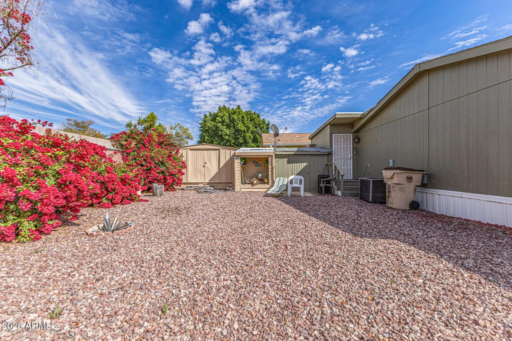 Image 25 of property listing at 19802 N 32ND Street N OFC, Phoenix, AZ 85050
