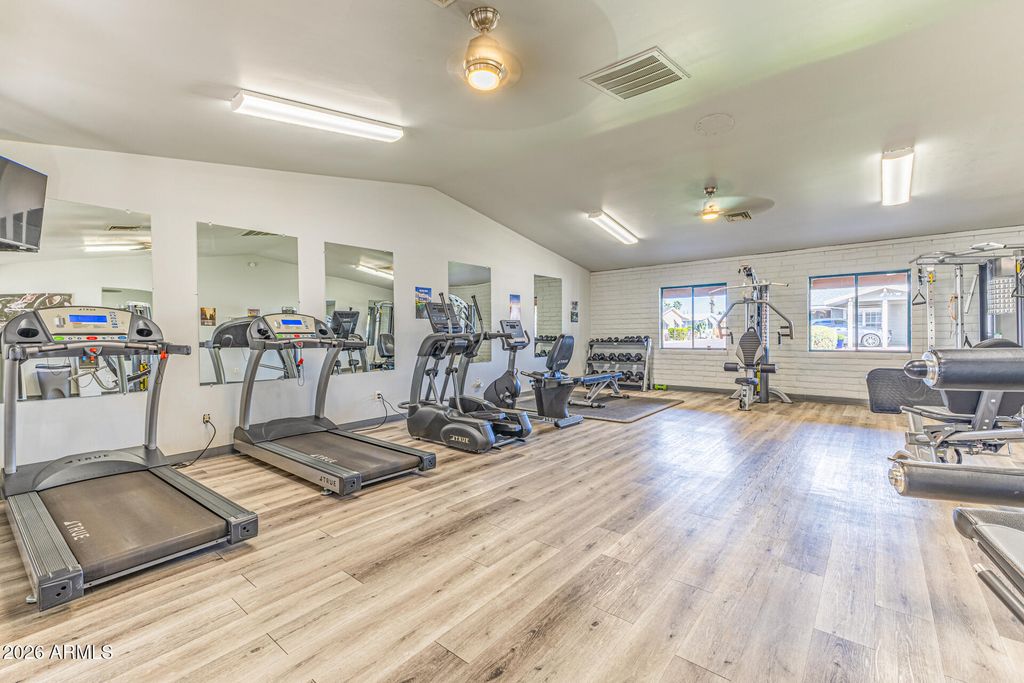 Image 30 of property listing at 19802 N 32ND Street N OFC, Phoenix, AZ 85050