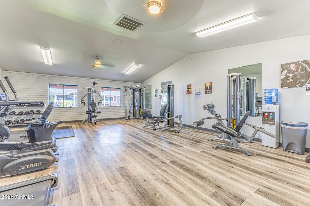 Image 31 of property listing at 19802 N 32ND Street N OFC, Phoenix, AZ 85050