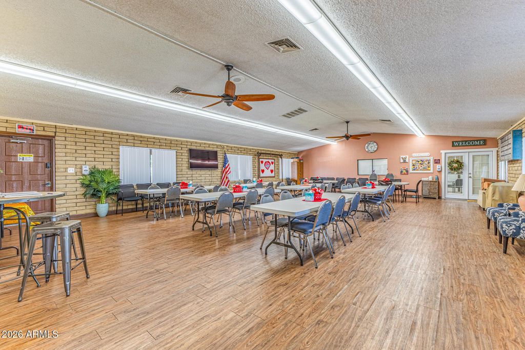 Image 32 of property listing at 19802 N 32ND Street N OFC, Phoenix, AZ 85050