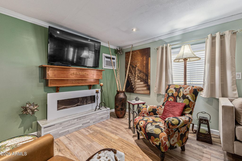 Image 7 of property listing at 19802 N 32ND Street N OFC, Phoenix, AZ 85050