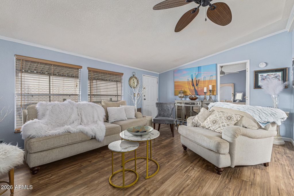 Image 9 of property listing at 19802 N 32ND Street N OFC, Phoenix, AZ 85050