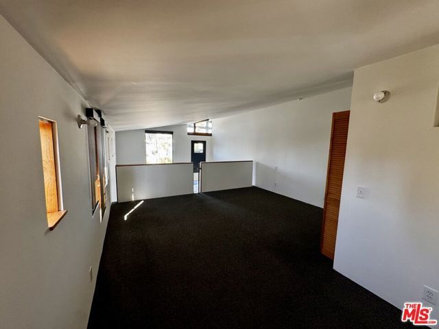 558 San Juan Avenue, Venice (los Angeles), CA 90291