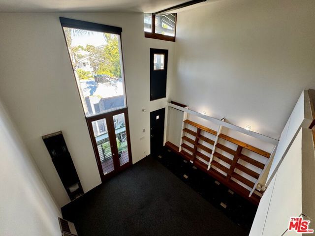 558 San Juan Avenue, Venice (los Angeles), CA 90291